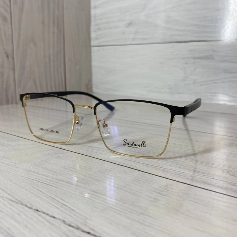 Изображение Santarelli 2464 c2