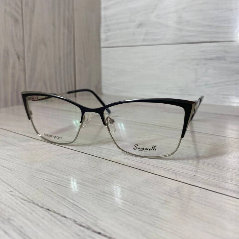 Изображение Santarelli St2237 c6