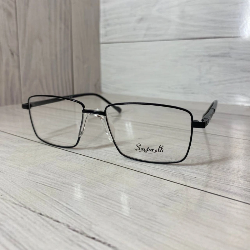 Изображение Santarelli 2033 c5