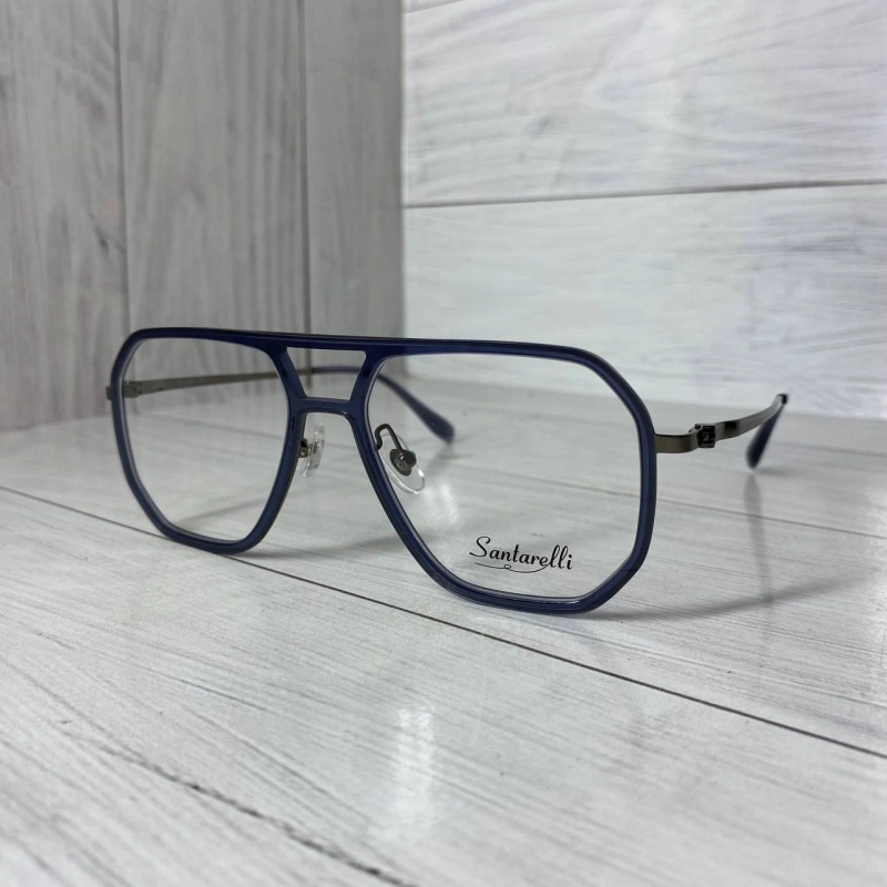 Изображение Santarelli H00325 c7