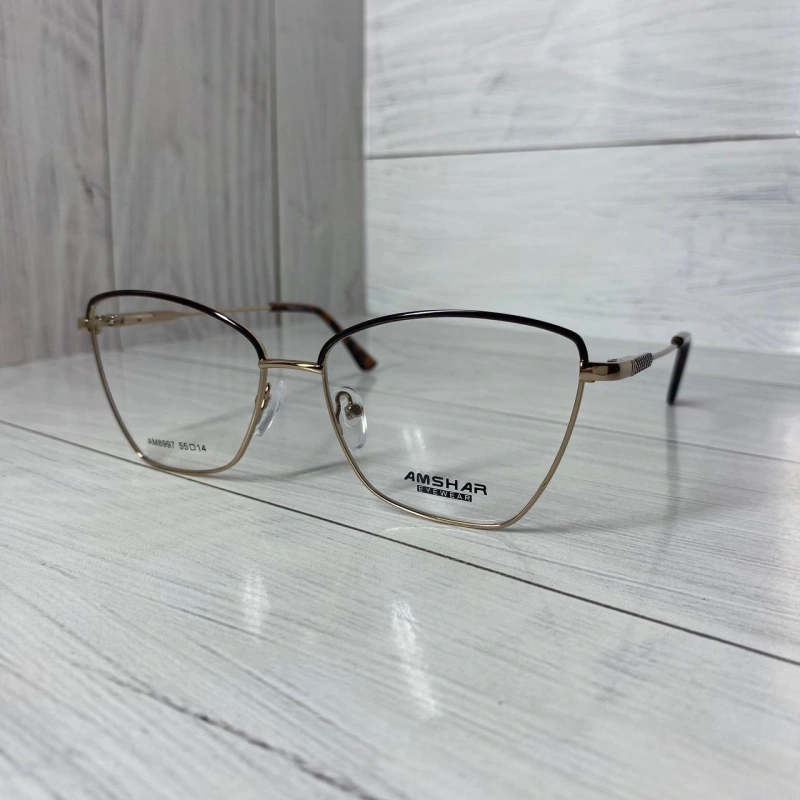 Изображение Amshar Am8997 c4