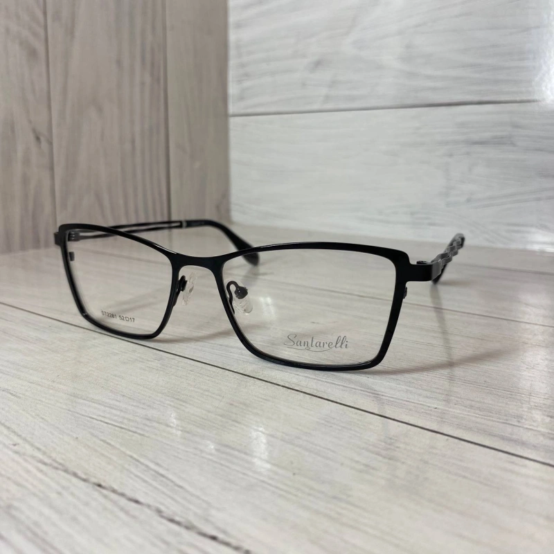 Изображение Santarelli St2281 c6