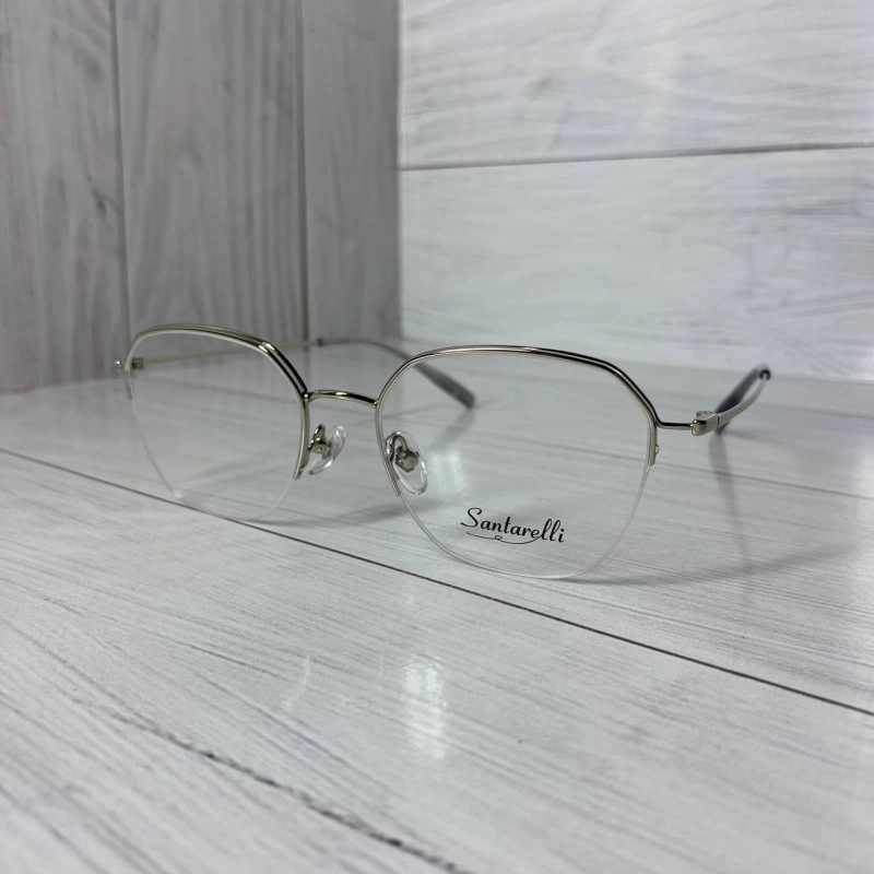 Изображение Santarelli H70885 c3