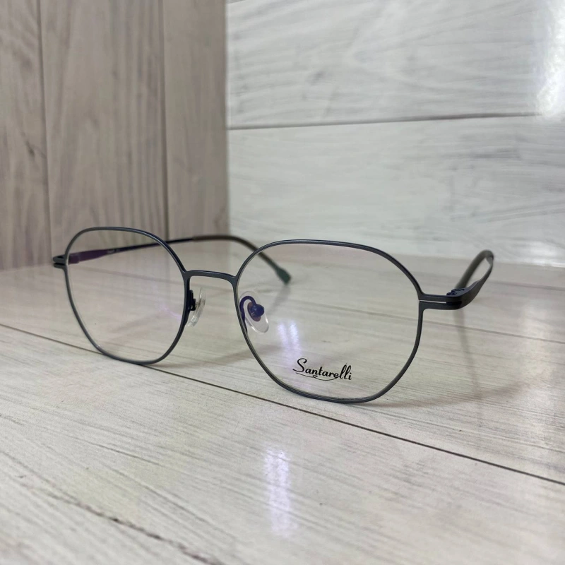 Изображение Santarelli H00320 c6