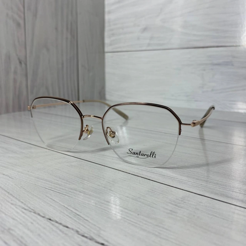 Изображение Santarelli H70885 c4