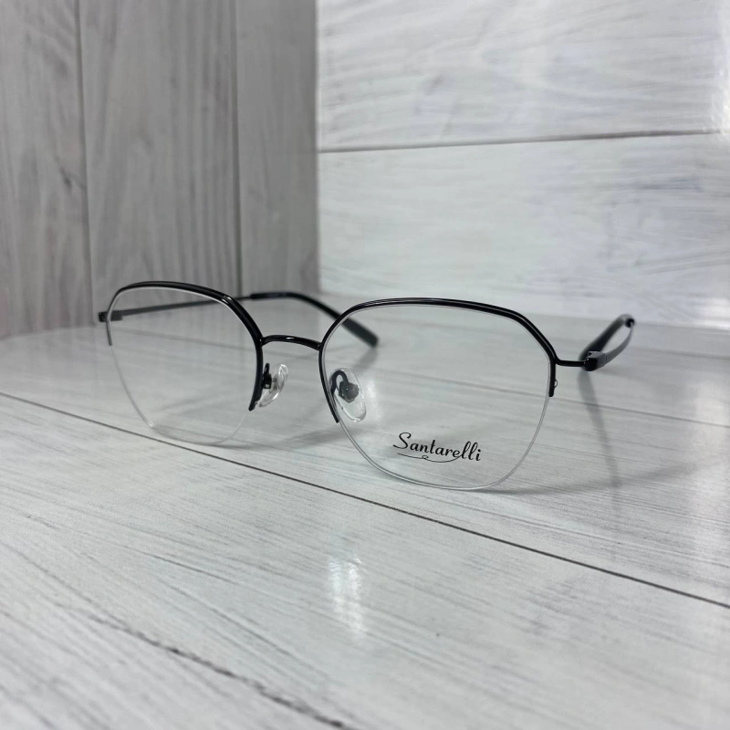 Изображение Santarelli H70885 c1