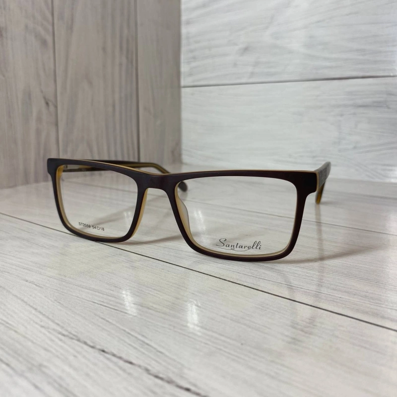 Изображение Santarelli St2059 c4