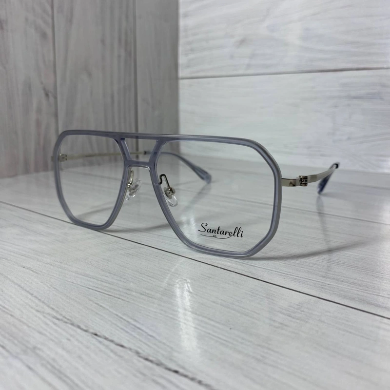 Изображение Santarelli H00325 c5