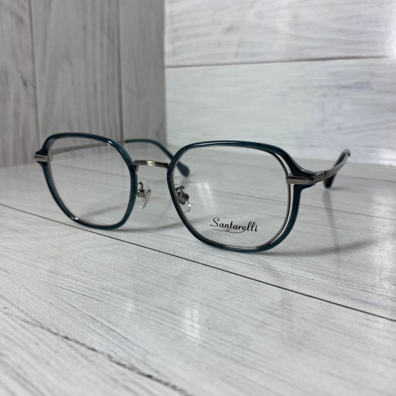 Изображение Santarelli H60204 c4