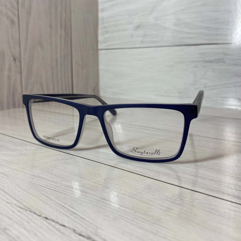 Изображение Santarelli St2059 c3