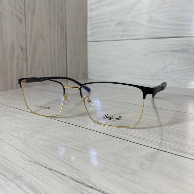 Изображение Santarelli 2371 c2