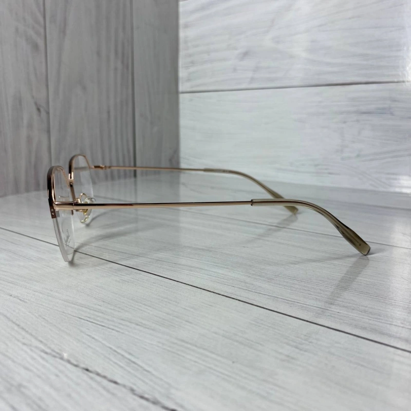 Santarelli H70885 c4 № 2 