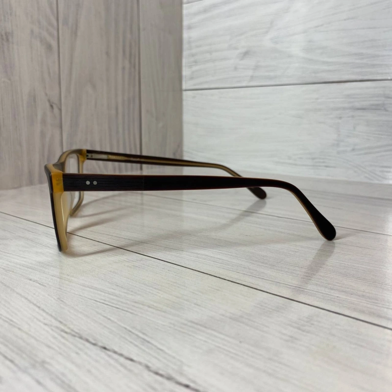 Santarelli St2059 c4 № 2 