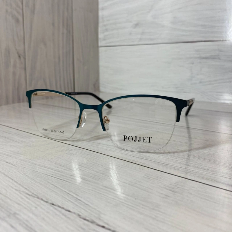Изображение Pojjet Jd6811 c2