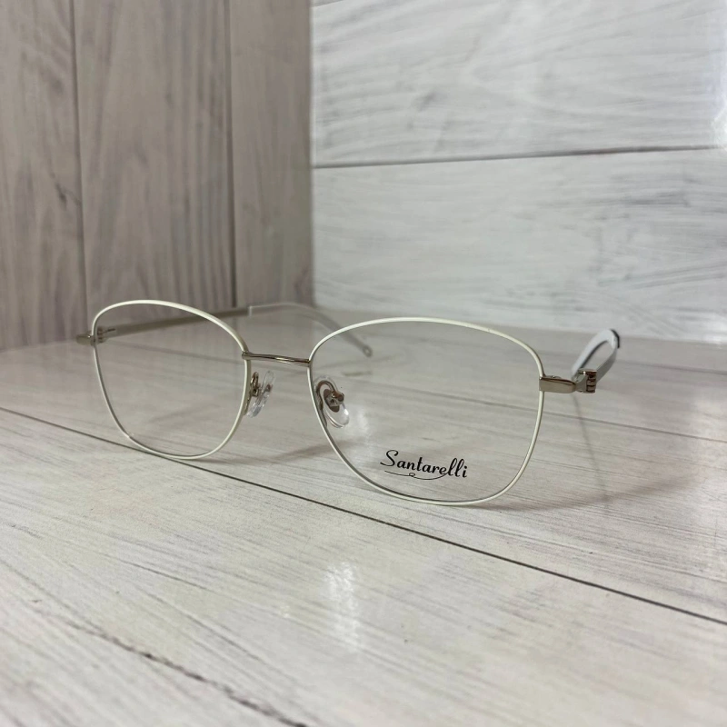 Изображение Santarelli H00413 c3