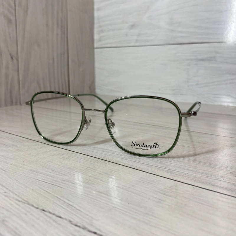 Изображение Santarelli H00405 c8