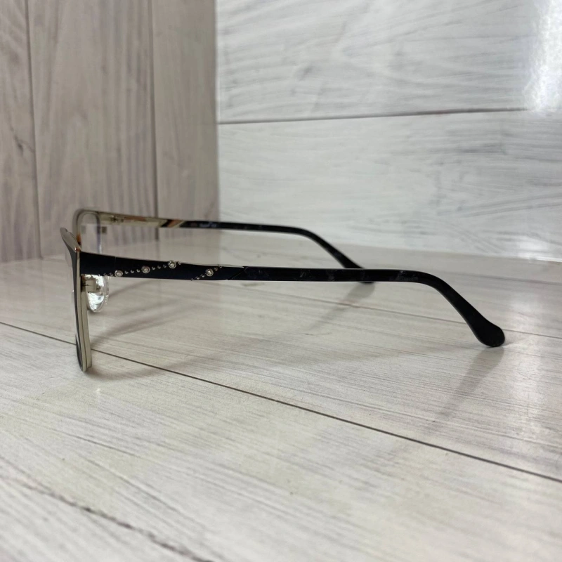 Santarelli St2260 c6 № 2 