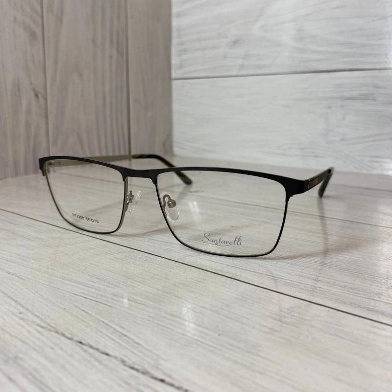 Изображение Santarelli St2250 c2