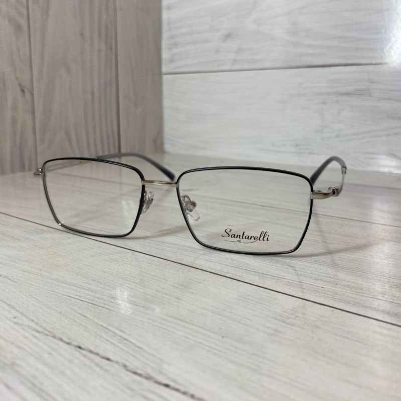 Изображение Santarelli H70856 c1