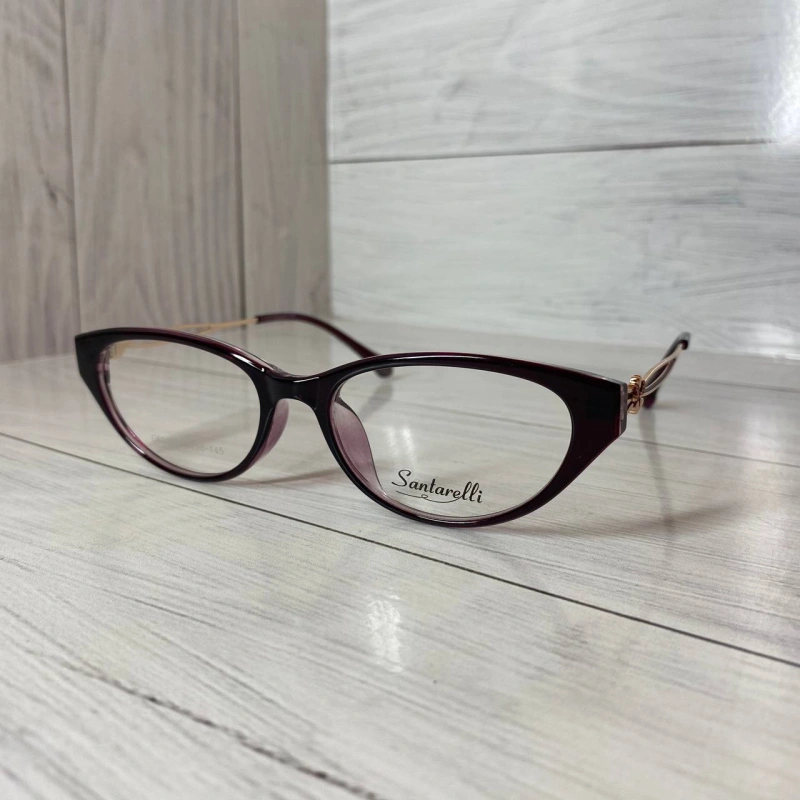 Изображение Santarelli G6018 c2