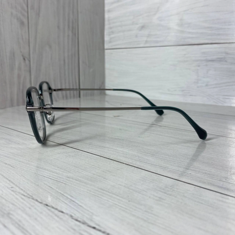 Santarelli H60204 c4 № 2 
