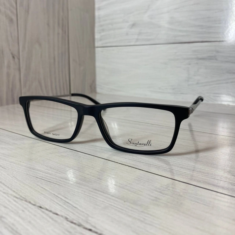 Изображение Santarelli St2071 c2
