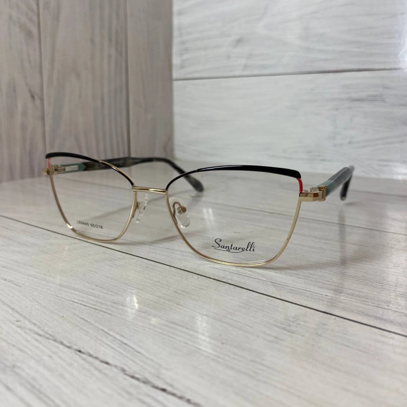 Изображение Santarelli Le6445 c1