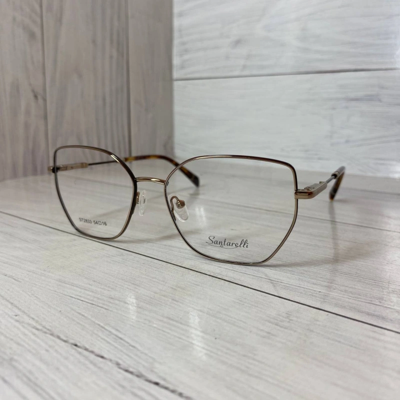 Изображение Santarelli St2833 c2