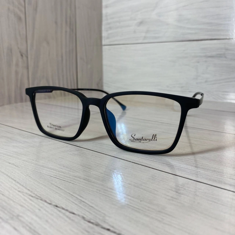 Изображение Santarelli Bl5811 чер
