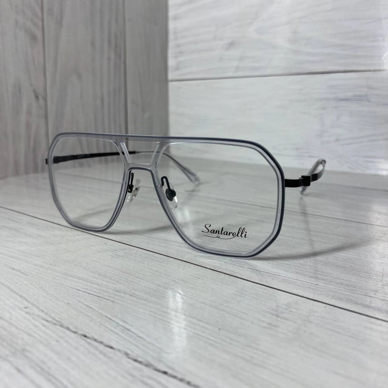 Изображение Santarelli H00325 c3