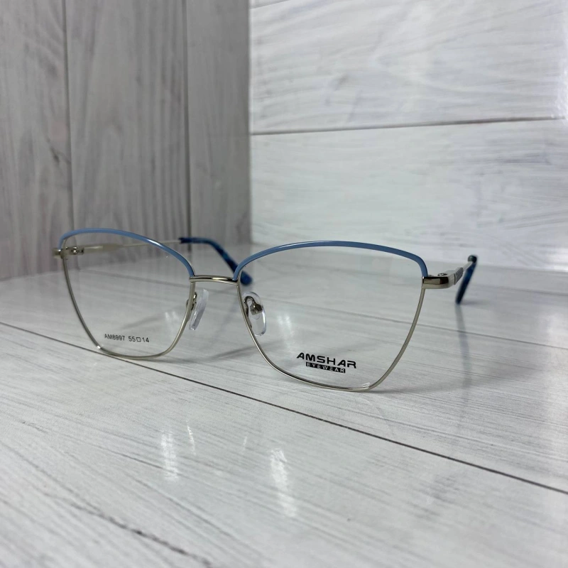 Изображение Amshar Am8997 c8