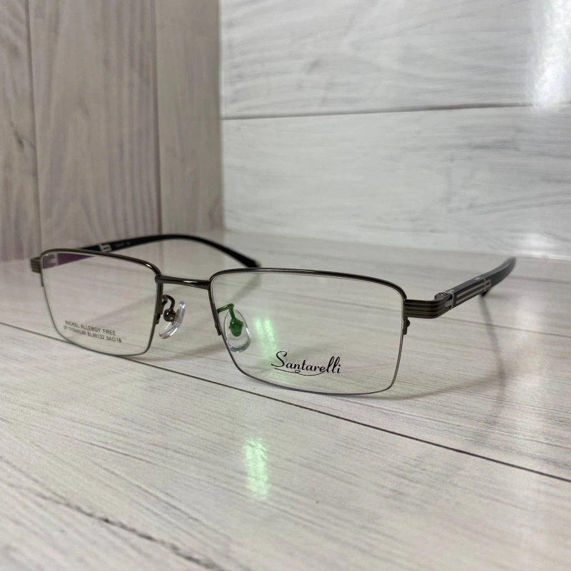 Изображение Santarelli Bl98132 c2