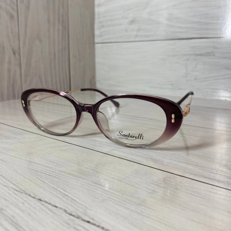 Изображение Santarelli G6020 c4