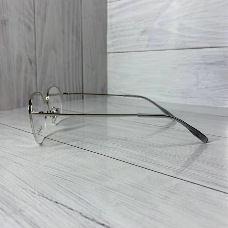 Santarelli H70885 c3 № 2 