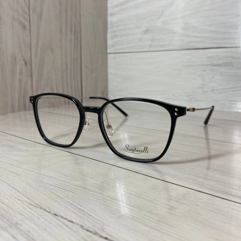 Изображение Santarelli 01286 c2
