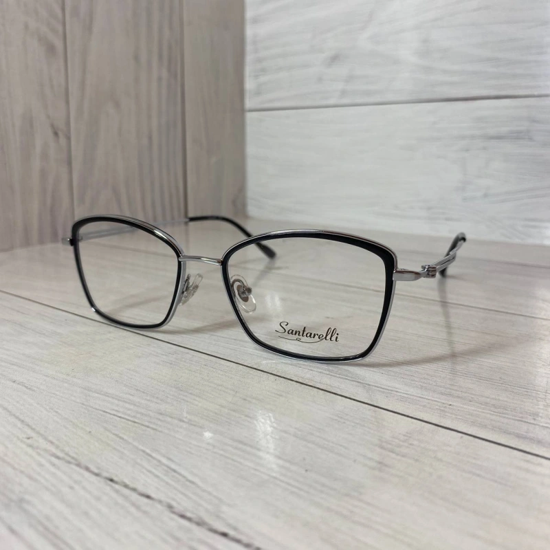 Изображение Santarelli H00408 c1