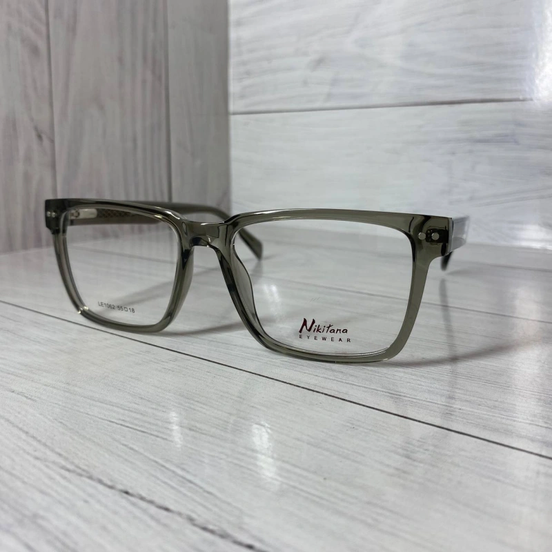 Изображение Nikitana Le1062 c3