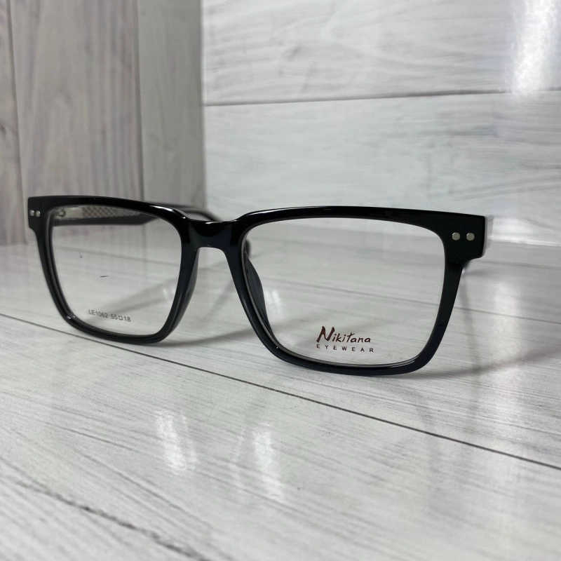 Изображение Nikitana Le1062 c1