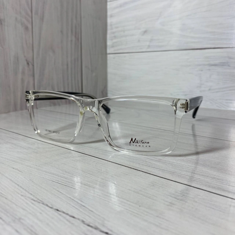 Изображение Nikitana Le1061 c2