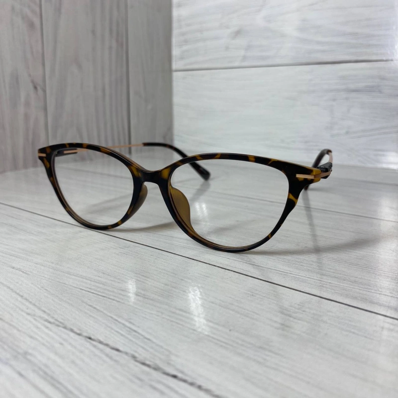 Изображение Nikitana W72358 c7