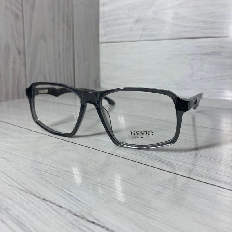 Изображение Nevio Xb05 c5