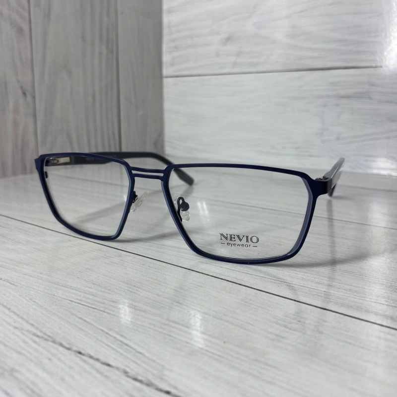 Изображение Nevio Xj106 c4