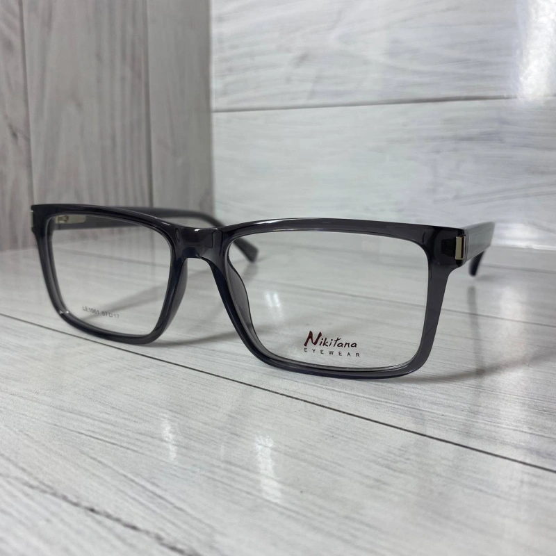 Изображение Nikitana Le1061 c4