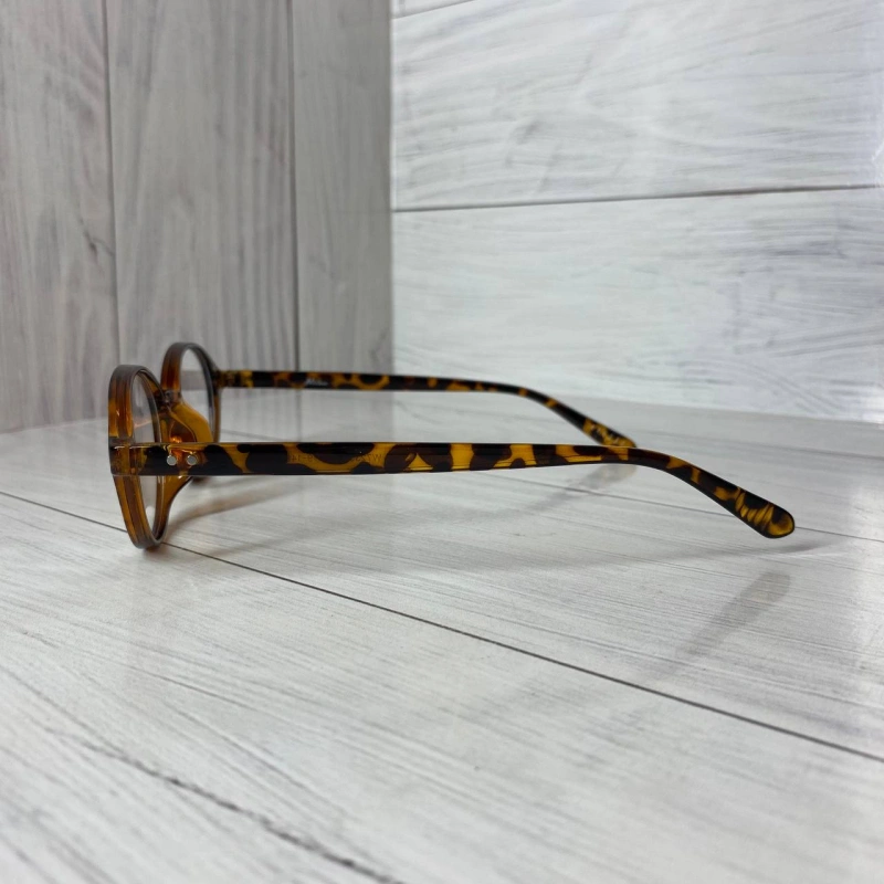 Nikitana W723514 c7 № 2 
