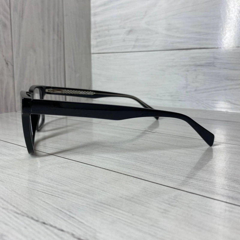 Nikitana Le1062 c1 № 2 