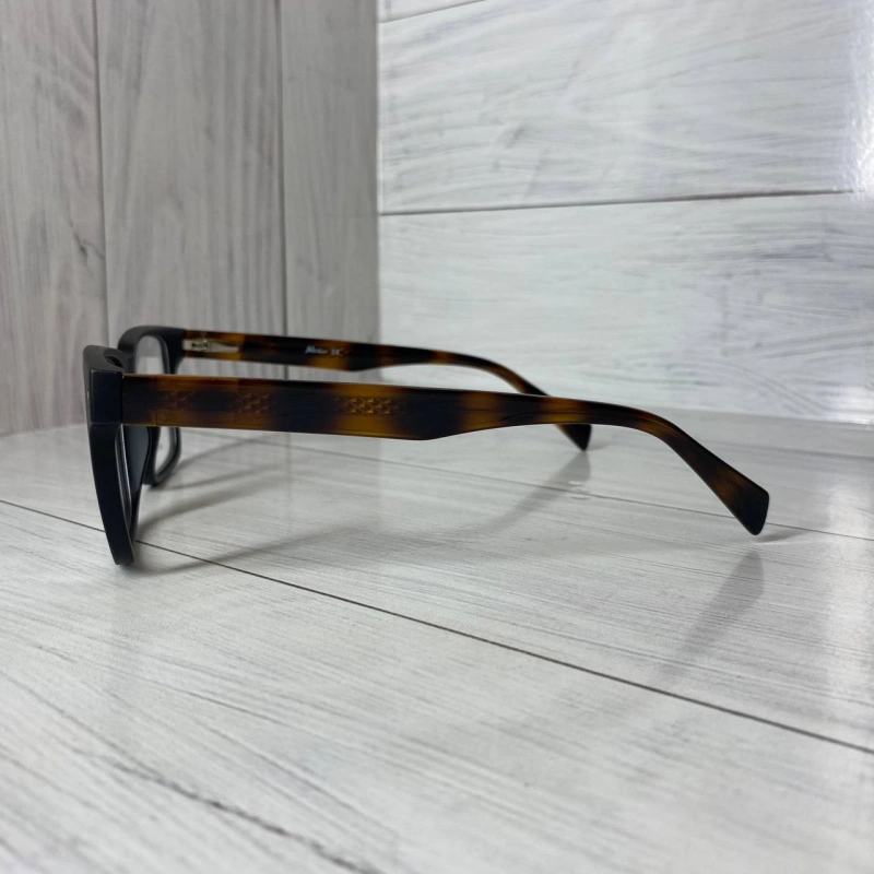 Nikitana Le1062 c2 № 2 