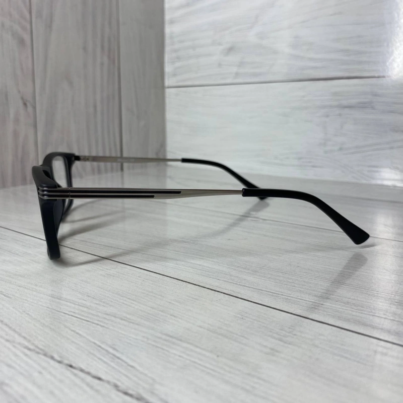 Nikitana Le1101 c1 № 2 