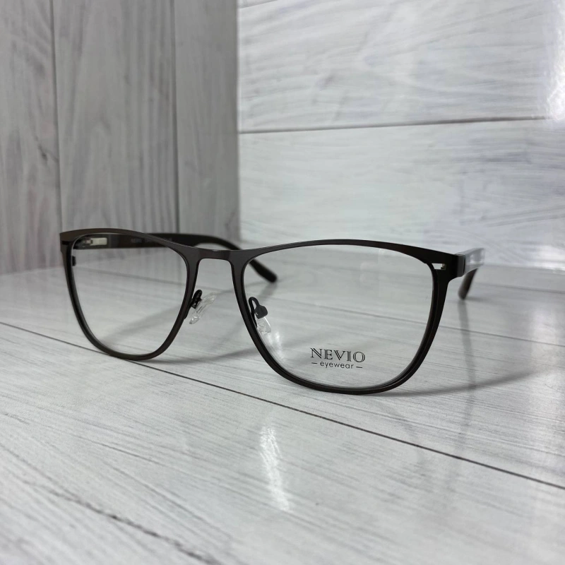 Изображение Nevio Xj2056 c3