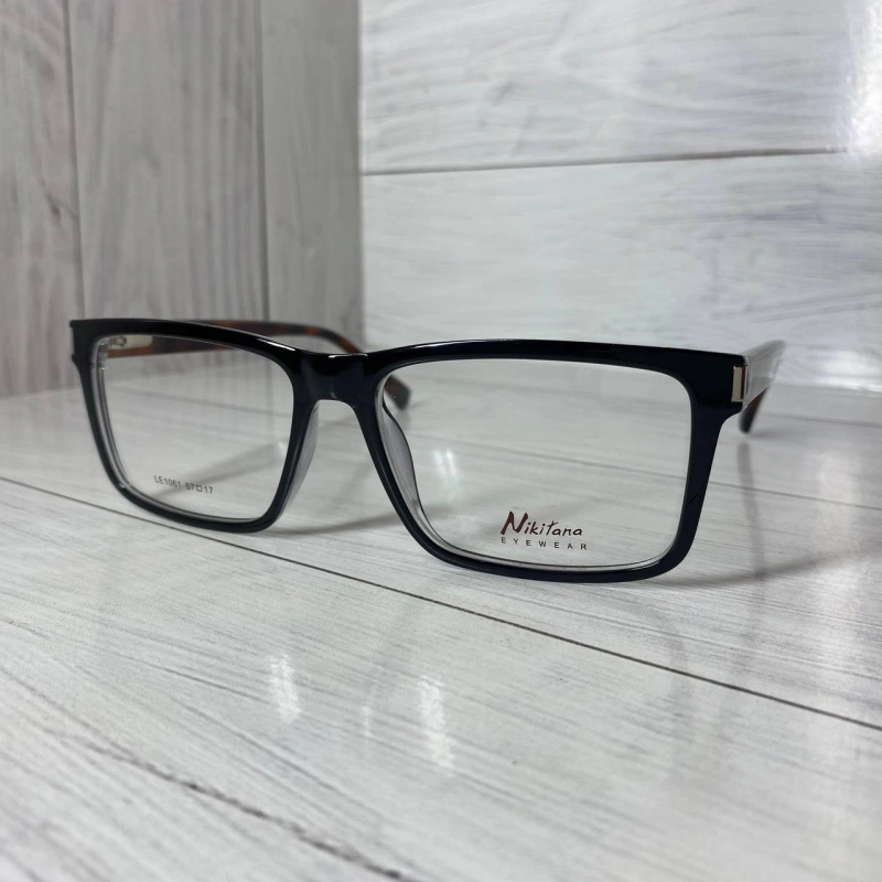 Изображение Nikitana Le1061 c3