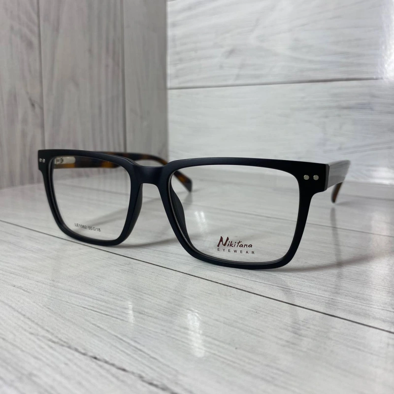 Изображение Nikitana Le1062 c2